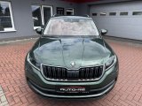 Autobazar Bylany