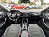 Autobazar Bylany