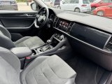 Autobazar Bylany