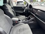 Autobazar Bylany