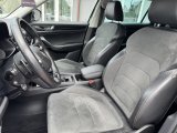 Autobazar Bylany