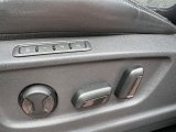 Autobazar Bylany