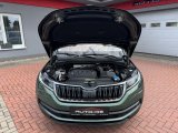 Autobazar Bylany