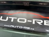 Autobazar Bylany