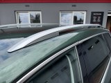 Autobazar Bylany