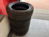 Autobazar Bylany