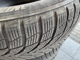 Autobazar Bylany