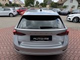 Autobazar Bylany