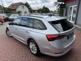 Autobazar Bylany