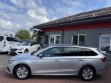 Autobazar Bylany