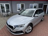 Autobazar Bylany