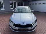 Autobazar Bylany