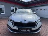 Autobazar Bylany