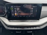 Autobazar Bylany