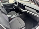 Autobazar Bylany