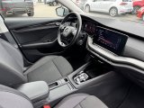 Autobazar Bylany