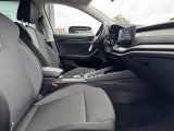 Autobazar Bylany