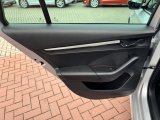 Autobazar Bylany