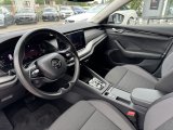 Autobazar Bylany