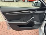 Autobazar Bylany