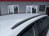 Autobazar Bylany