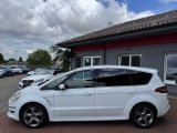 Autobazar Bylany