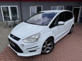 Autobazar Bylany