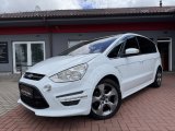 Autobazar Bylany