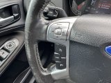 Autobazar Bylany