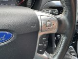 Autobazar Bylany