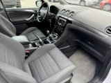 Autobazar Bylany