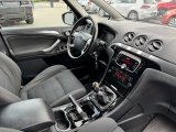 Autobazar Bylany