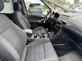 Autobazar Bylany