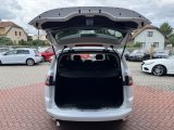 Autobazar Bylany