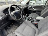 Autobazar Bylany