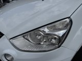 Autobazar Bylany