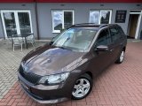 Autobazar Bylany