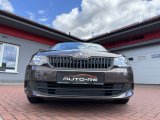 Autobazar Bylany