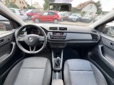 Autobazar Bylany