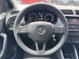 Autobazar Bylany