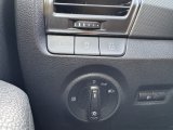 Autobazar Bylany