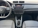 Autobazar Bylany