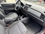 Autobazar Bylany