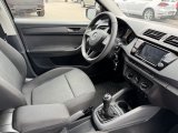 Autobazar Bylany