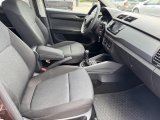 Autobazar Bylany