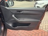 Autobazar Bylany