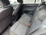 Autobazar Bylany