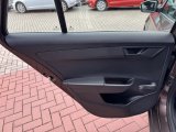 Autobazar Bylany