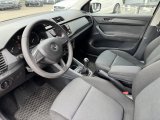 Autobazar Bylany