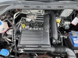 Autobazar Bylany